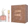 J.P. Gaultier Scandal Giftset 100 ml Smaržas - NESAKĀRTOTS