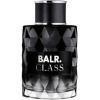 BALR. CLASS FOR MEN Edp Spray 100 ml Smaržas - NESAKĀRTOTS