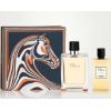 Hermes Terre D'Hermes Giftset 180 ml Духи и косметика
