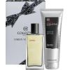 Collistar Uomo Acqua Attiva Giftset 350 ml Smaržas - NESAKĀRTOTS