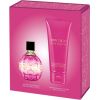 Jimmy Choo Rose Passion Giftset 160 ml Smaržas - NESAKĀRTOTS