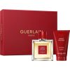 Guerlain Habit Rouge Giftset 175 ml Smaržas - NESAKĀRTOTS