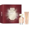 Hugo Boss The Scent For Her Giftset 80 ml Smaržas - NESAKĀRTOTS