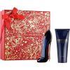 Carolina Herrera Good Girl Giftset 150 ml Smaržas - NESAKĀRTOTS