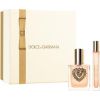 Dolce & Gabbana Devotion Giftset 60 ml Smaržas - NESAKĀRTOTS