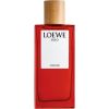 Loewe Solo Vulcan Edp Spray 50 ml Smaržas - NESAKĀRTOTS