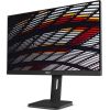 Monitor AOC 24P1 24'', IPS, FullHD, VGA/HDMI/DP/DVI, speakers