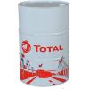 Total Motora eļļa 5W30 QUARTZ INEO MC 3 208L