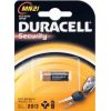 Duracell MN21 B2 12V