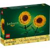 LEGO 40524 SUNFLOWERS Новости - Детские товары