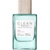 Clean H2Eau Brilliant Peony EDP 100ml Smaržas - NESAKĀRTOTS