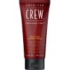American Crew Style Firm Hold Styling Cream - Styling cream with strong flexible fixation 100ml Matu kopšana