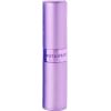 Travalo Twist & Spritz Light Purple 8ml Unisex Smaržas