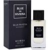 Riviera PrivÉ Blue Riviera EDP 100ml Vīriešu Smaržas
