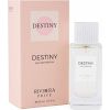 Riviera PrivÉ Destiny EDP 100ml Sieviešu Smaržas