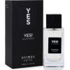 Riviera PrivÉ Yes! EDP 100ml Vīriešu Smaržas