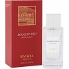Riviera PrivÉ Riviera Privé Bouquet Red EDP 100ml Sieviešu Smaržas
