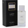 Riviera PrivÉ Lady EDP 100ml Sieviešu Smaržas