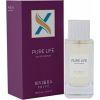 Riviera PrivÉ Pure Life EDP 100ml Sieviešu Smaržas