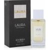 Riviera PrivÉ Laura EDP 100ml Sieviešu Smaržas