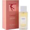 Riviera PrivÉ Candy EDP 100ml Sieviešu Smaržas