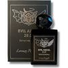 Lorenzo Pazzaglia Evil Angel a.k.a. 28.09 Extrait de Parfum 50ml Unisex Smaržas