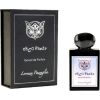 Lorenzo Pazzaglia Esco Pazzo Extrait de Parfum 50ml Unisex Smaržas