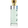 Bijoux Indiscrets Blue 23 EDP 200ml Sieviešu Smaržas