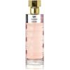 Bijoux Indiscrets VIP 98 EDP 200ml Sieviešu Smaržas