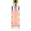 Bijoux Indiscrets Paris 96 EDP 200ml Sieviešu Smaržas