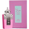 Khalis Hala Niche Collection EDP 100ml Sieviešu Smaržas