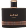 Barbour Origins For Him Intense EDP 100ml Vīriešu Smaržas