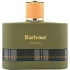 Barbour For Her EDP 100ml Sieviešu Smaržas