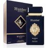 Maison Asrar Hunter EDP 100ml Vīriešu Smaržas