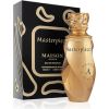 Maison Asrar Masterpiece EDP 100ml Unisex Smaržas
