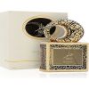 Maison Asrar Hilm EDP 100ml Unisex Smaržas
