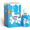 Tubbees Cookies & Cream EDP 50ml Unisex Smaržas
