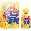 Tubbees Candy Pop EDP 50ml Unisex Smaržas