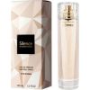 New Brand Perfumes Prestige Silence EDP 100ml Sieviešu Smaržas