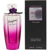 New Brand Perfumes Prestige Parfum de Nuit EDP 100ml Sieviešu Smaržas