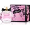 New Brand Perfumes Prestige Fashionista EDP 100ml Sieviešu Smaržas