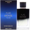 New Brand Perfumes Prestige Pure Sense EDT 100ml Vīriešu Smaržas