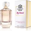 New Brand Perfumes Prestige My Brand EDP 100ml Sieviešu Smaržas