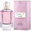 New Brand Perfumes Prestige Daily Perfume EDP 100ml Sieviešu Smaržas