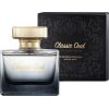 New Brand Perfumes Prestige Classic Oud EDP 100ml Sieviešu Smaržas