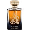New Brand Perfumes Malika EDP 100ml Sieviešu Smaržas