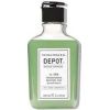 Depot No. 406 Transparent Shaving Gel 100ml Духи и косметика