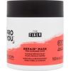 Revlon ProYou The Fixer Repair Mask 500ml Matu kopšana