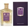 Floris PLATINUM 22 EDP 100ml Unisex Smaržas