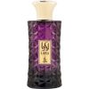 Atyab Al Marshoud Lara EDP 100ml Sieviešu Smaržas